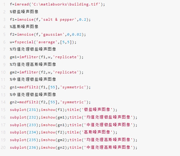 1750045772547101.png 微信截圖_20250616112034.png