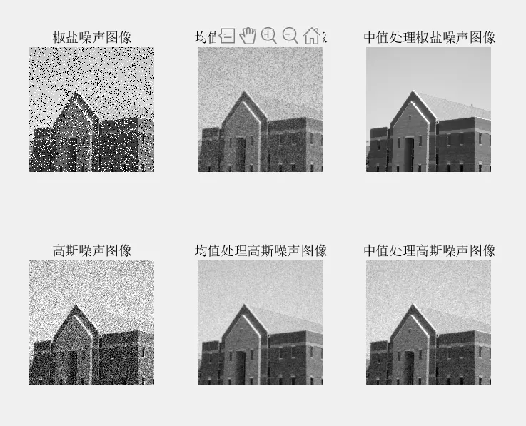 1750045802976024.png 640.webp.png