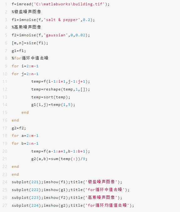 1750045822392719.png 微信截圖_20250616112112.png