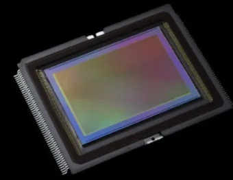 圖像傳感器的光電參數(shù),選擇標(biāo)準(zhǔn)