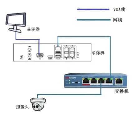 1751524362723180.png 2.png