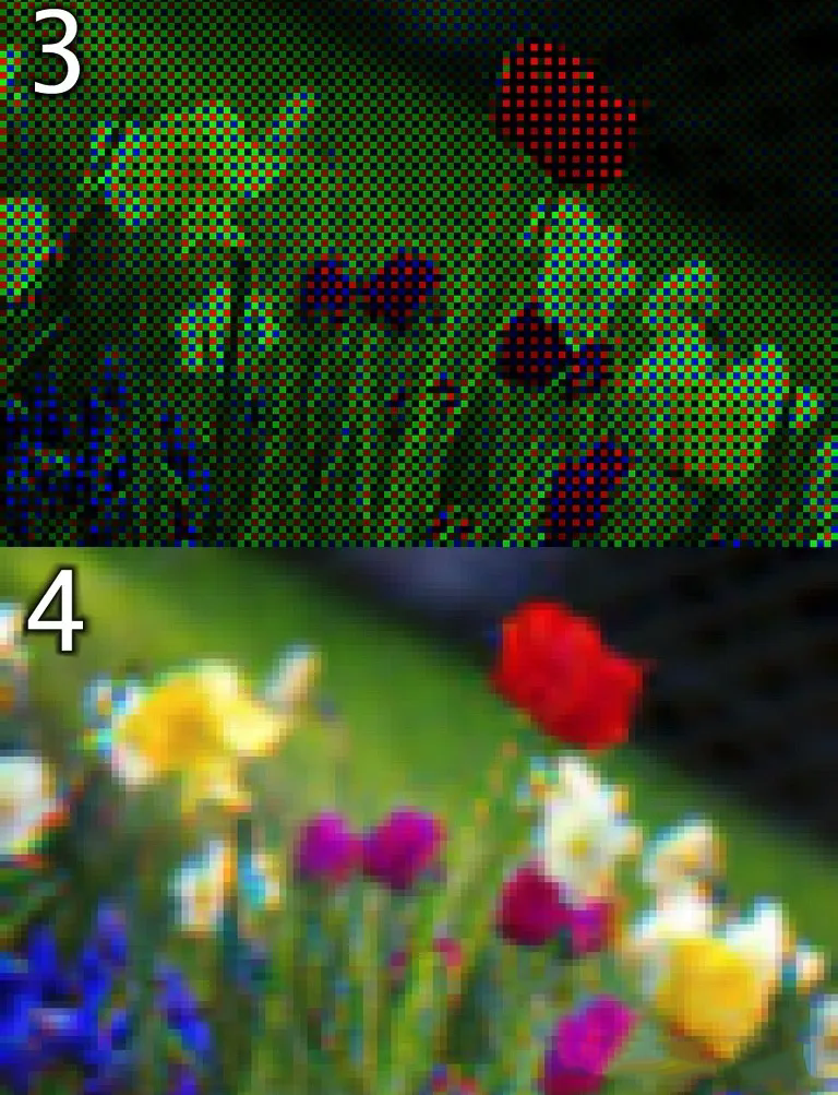 1751600456106708.png 640.webp (2).png