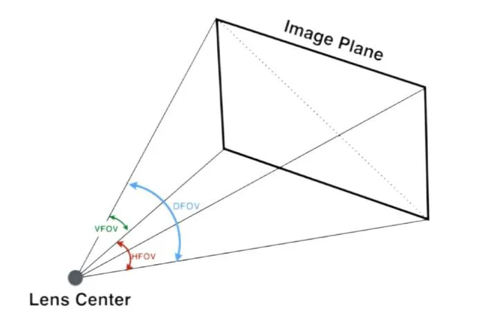 1751859123834688.png 640.webp (1).png