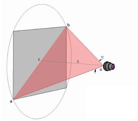 1751859171201673.png 640.webp (3).png