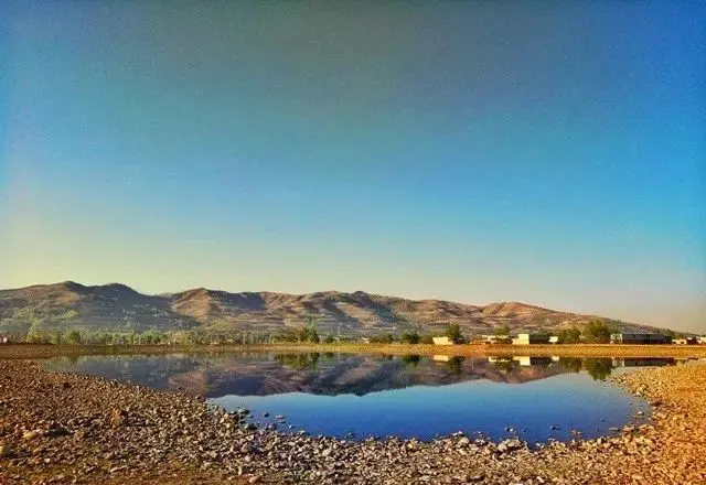 分辨率和像素的計算方法