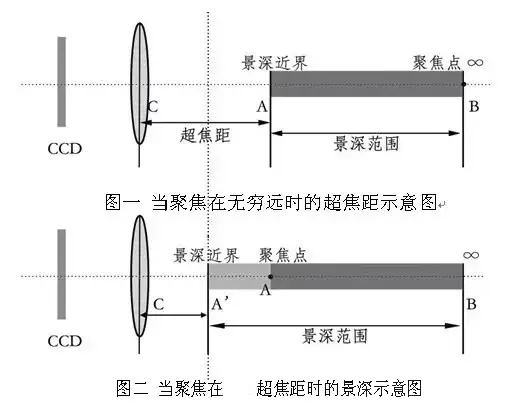 1752547956732260.png 640.webp (2).png