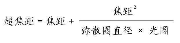 1752548095332073.png 640.webp.png