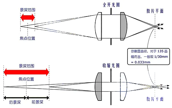 1752638229652521.png 640.webp (1).png