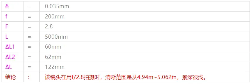 1752638286409926.png 640.webp (4).png