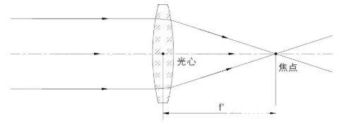 1752720842585590.png 640.webp.png