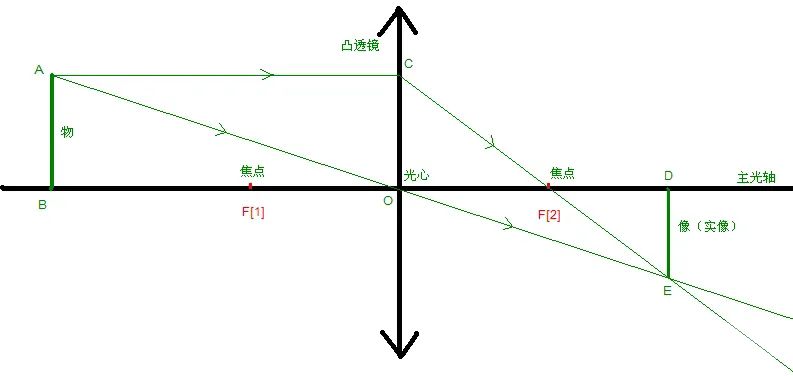 1752720878891756.png 640.webp (1).png