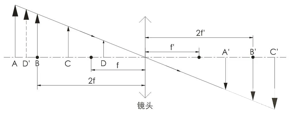 1752721193196541.png 640.webp (2).png