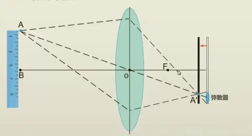 1752721234595211.png 640.webp (3).png