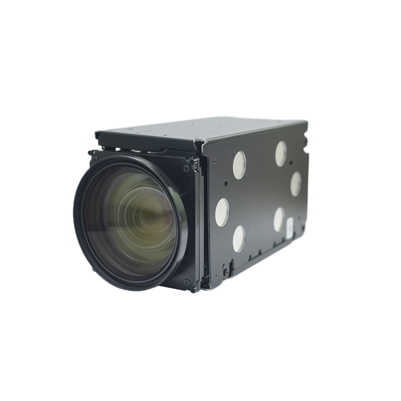 帶你了解什么是無人機(jī)？