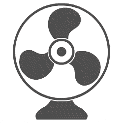 1753236916668721.gif 640-2.gif