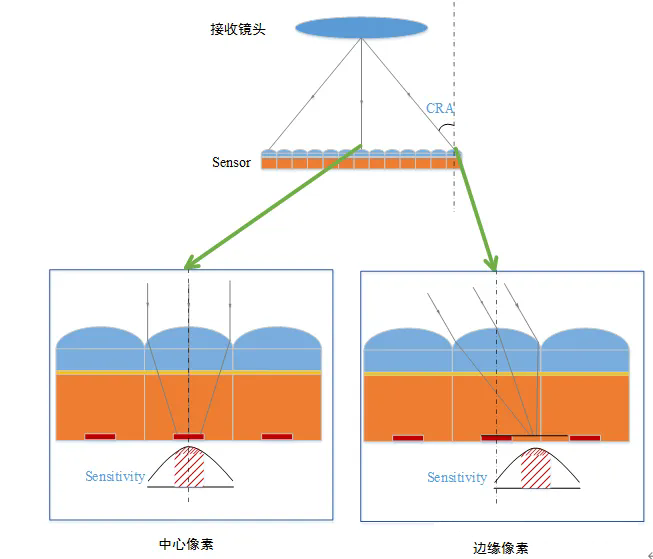 1753324849696617.png 640.webp (2).png