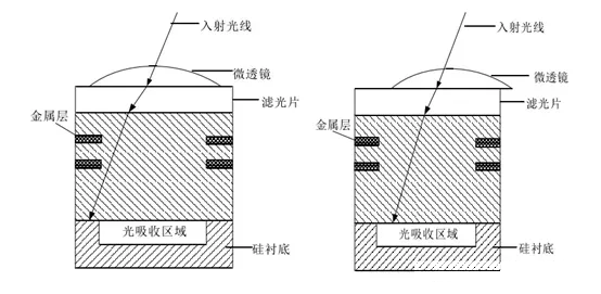 1753324868312565.png 640.webp (3).png