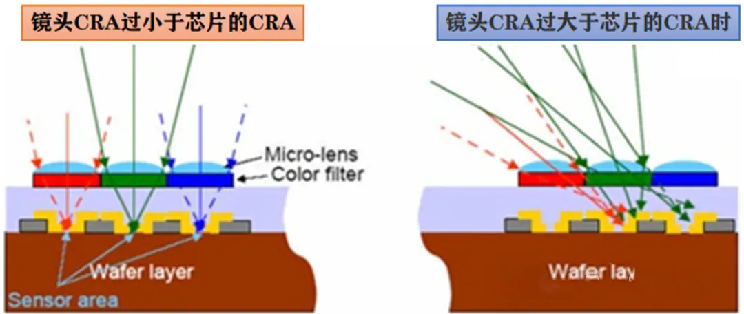 1753324951918808.png 640.webp (6).png