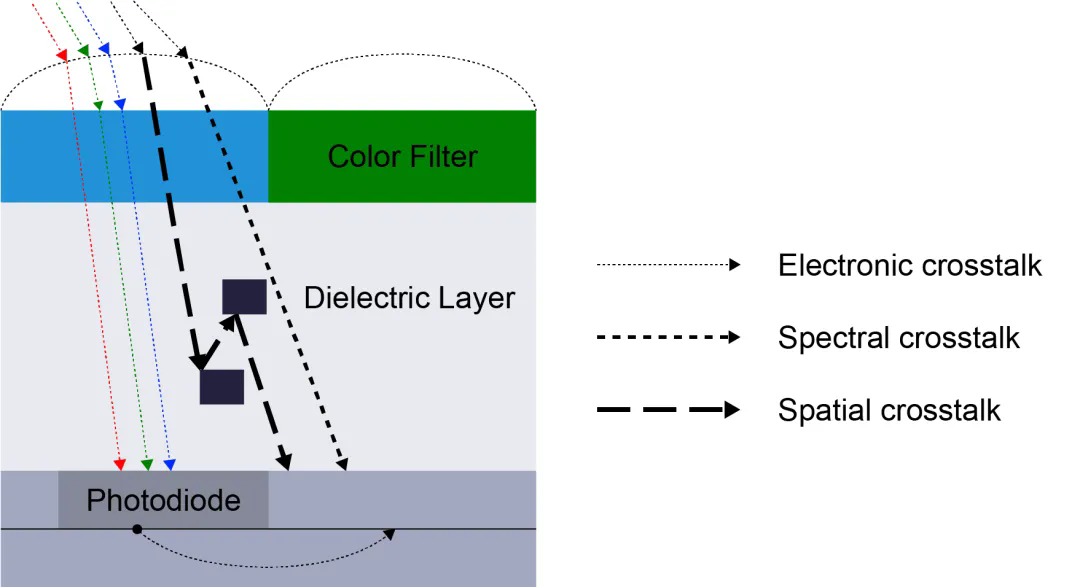 1753411780598920.png 640.webp (3).png