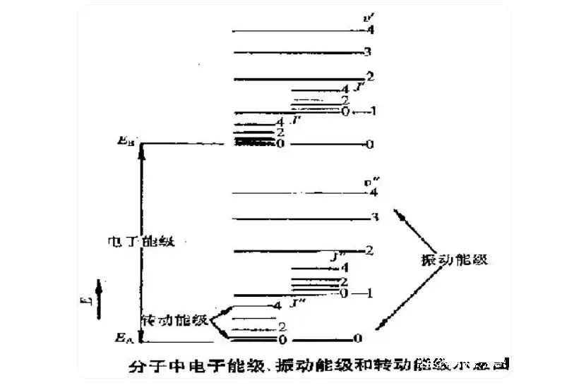 1753672109112853.png 640.webp (1).png