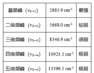 1753672179415391.png 640.webp (2).png