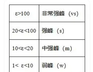 1753673132486272.png 640.webp (3).png