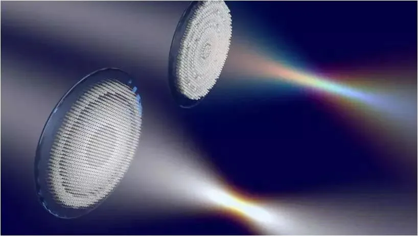 1753756877578410.png 640.webp (2).png