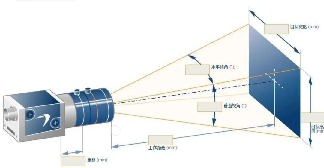 1753844437807001.png 640.-1webp.webp.png