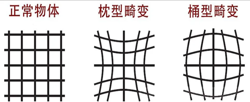 1753844448140635.png 2.webp.png