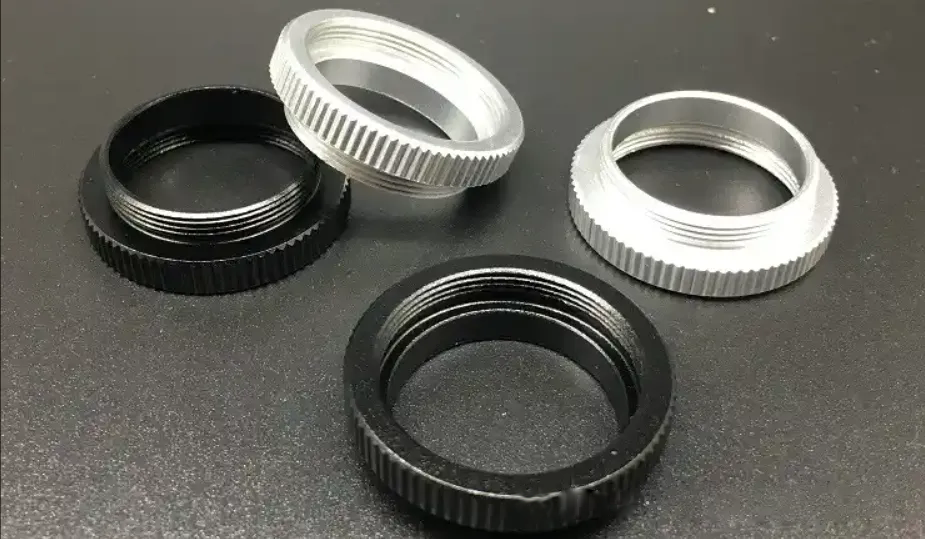 1753844462555090.png 3.webp.png