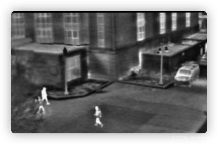 紅外熱成像技術(shù)在醫(yī)療領(lǐng)域的技術(shù)性應(yīng)用