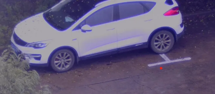 紫邊從何而來？如何通過光學(xué)設(shè)計、傳感器選型和算法協(xié)同抑制？