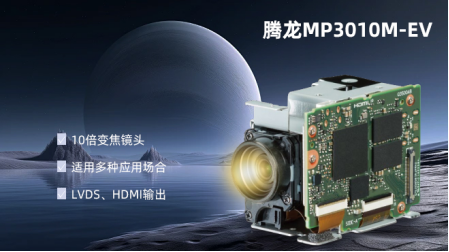 1756871512251394.png image.png