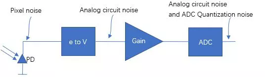 1757039191999782.png 640.webp (3).png