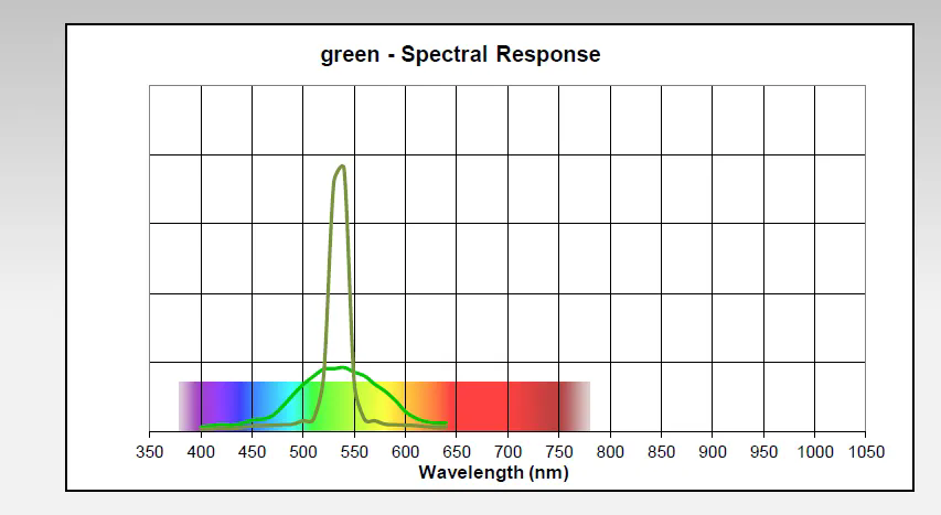 1757317491603871.png 640.webp (1).png