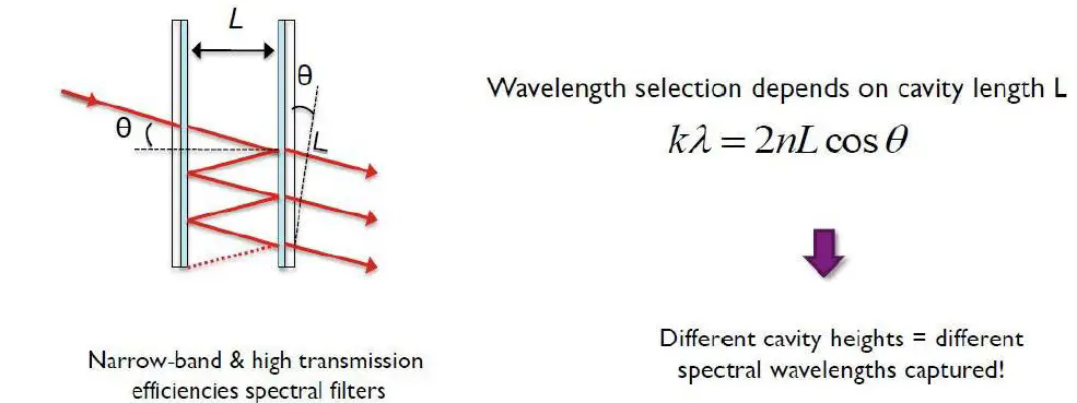 1757317632328618.png 640.webp (3).png