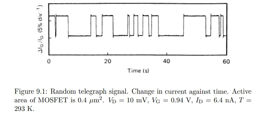 1757383887340654.png 640.webp (1).png