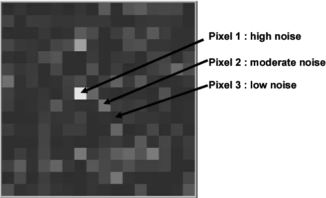 1757383898166530.png 640.webp (2).png