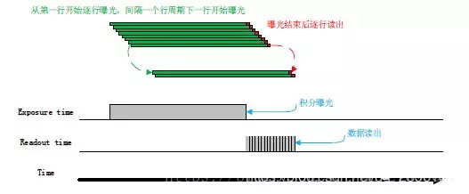 1757474827178044.png 640.webp (3).png