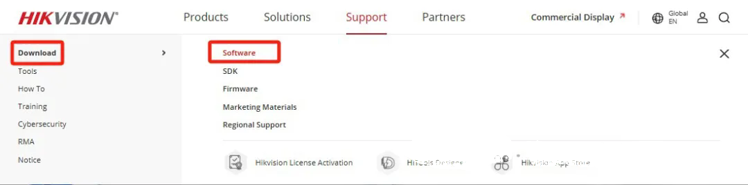 1758767768906087.png 640.webp (2).png