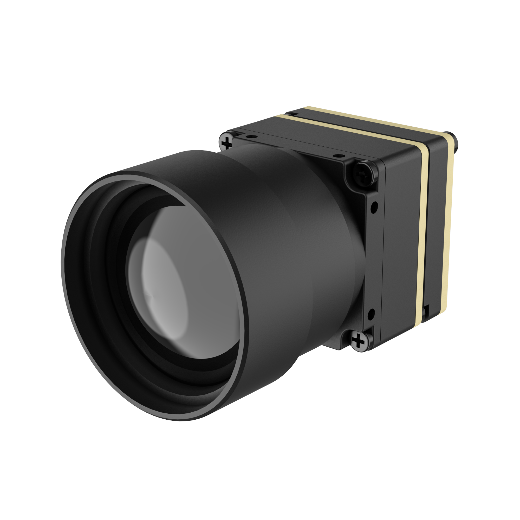 紅外熱成像技術(shù)應(yīng)用概述