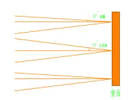 1760412704406506.png 3.webp.png