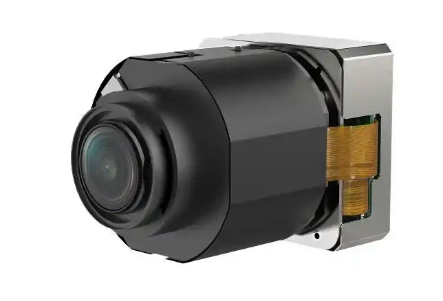 1761203015175706.png ScreenShot_2025-10-23_150305_979.png