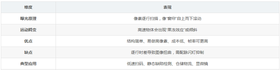 1763084765295339.png 2.png