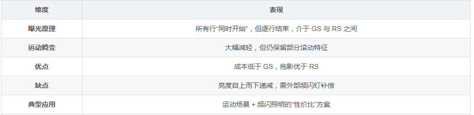 1763084779471196.png 3.png